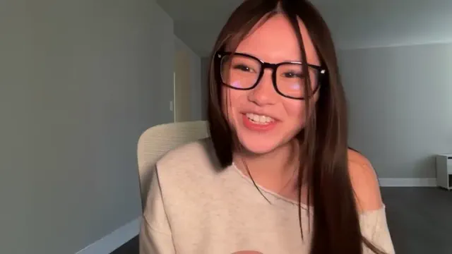luvvivii