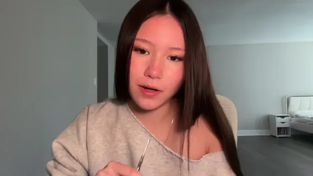 luvvivii