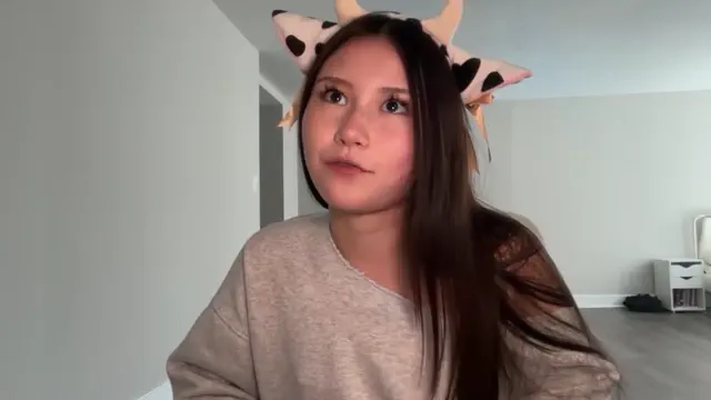 luvvivii