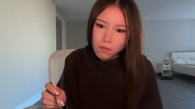 luvvivii