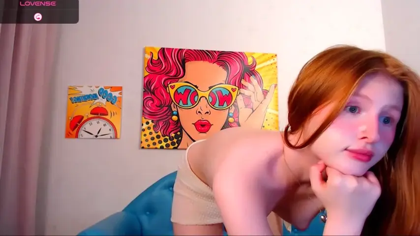 luxxangel