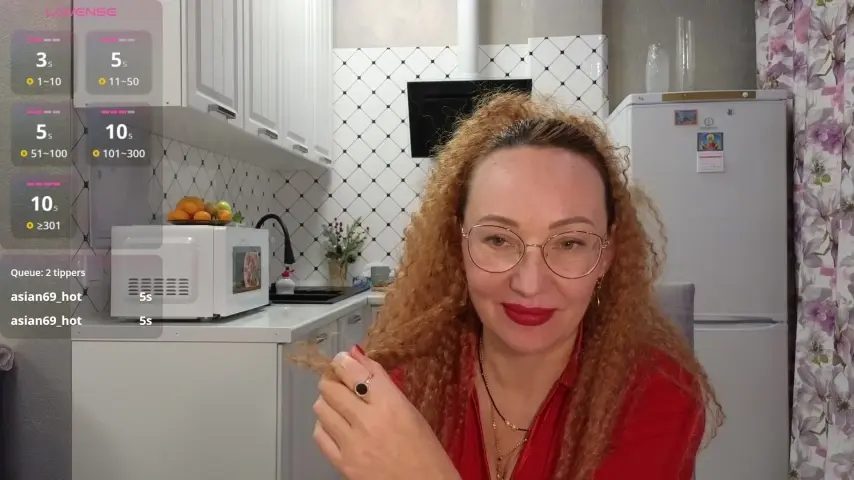 lybovntv