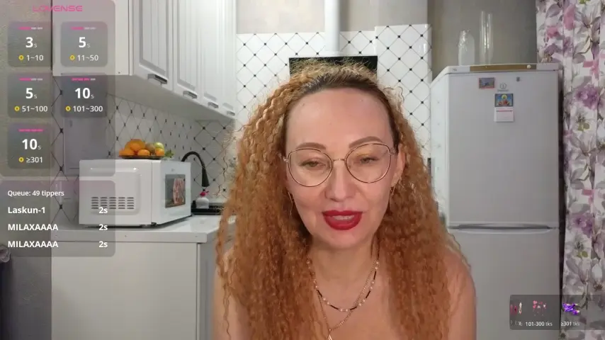 lybovntv