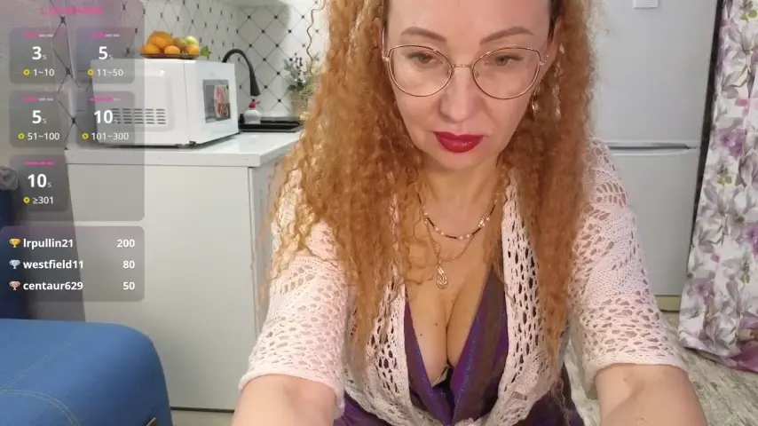 lybovntv