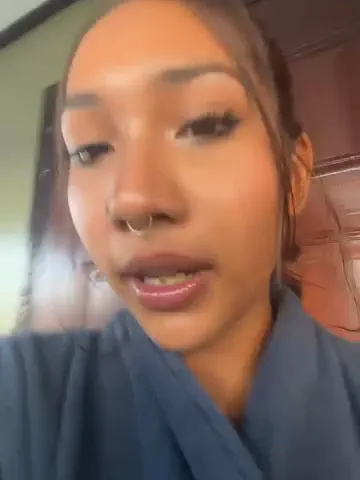 lyla_love