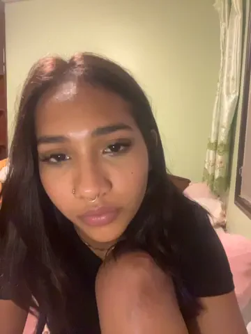 lyla_love