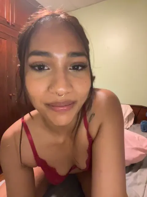lyla_luv