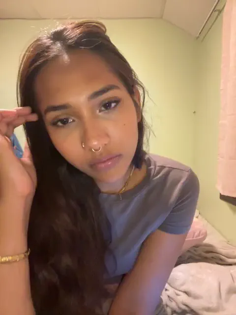 lyla_luv