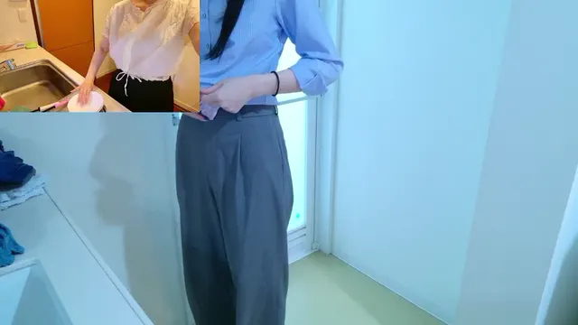 maataaan