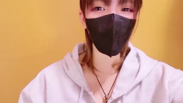 maataaan