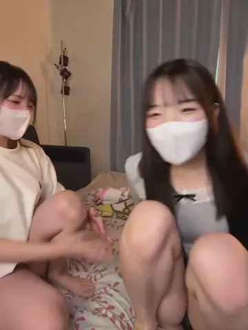 maataaan