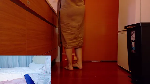 maataaan