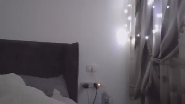 maayanlevi2
