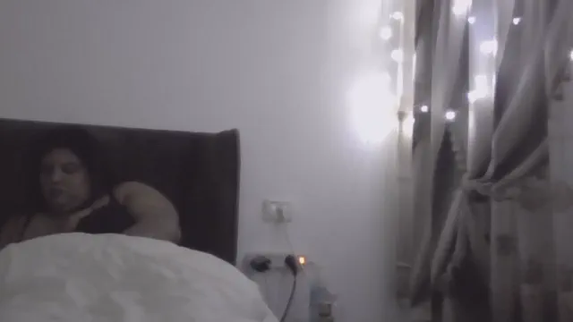 maayanlevi2