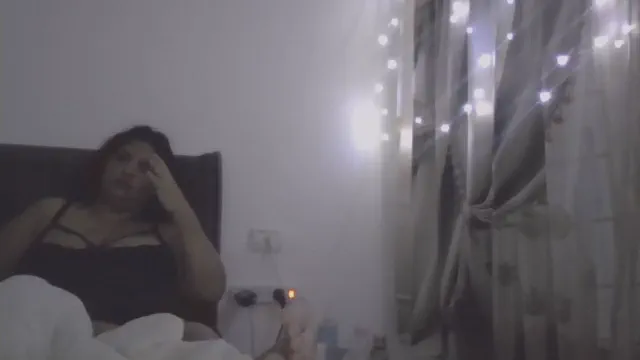 maayanlevi2