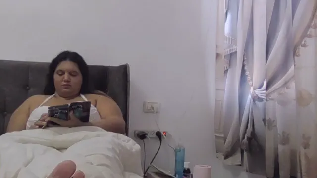 maayanlevi2