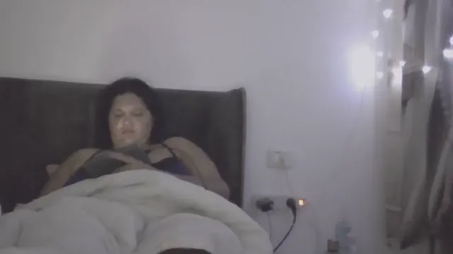 maayanlevi2