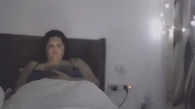 maayanlevi2