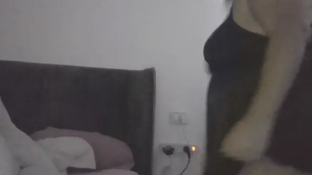 maayanlevi2
