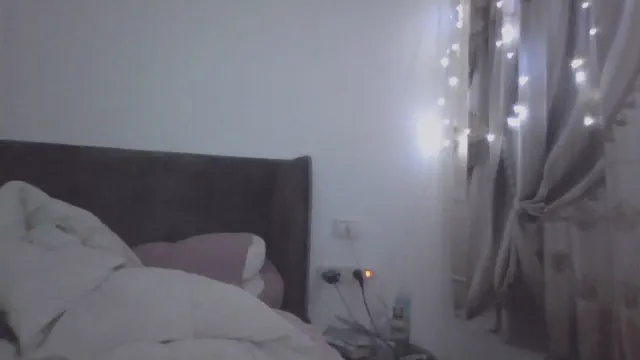 maayanlevi2
