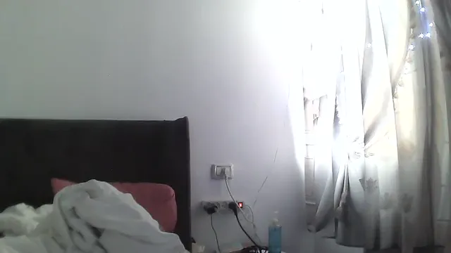 maayanlevi2