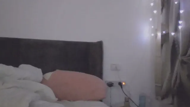 maayanlevi2