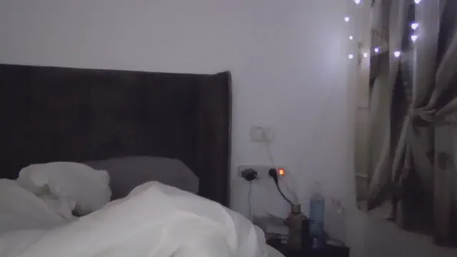 maayanlevi2