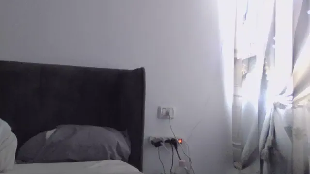 maayanlevi2