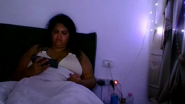 maayanlevi2