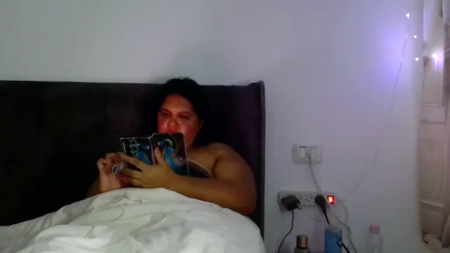 maayanlevi2