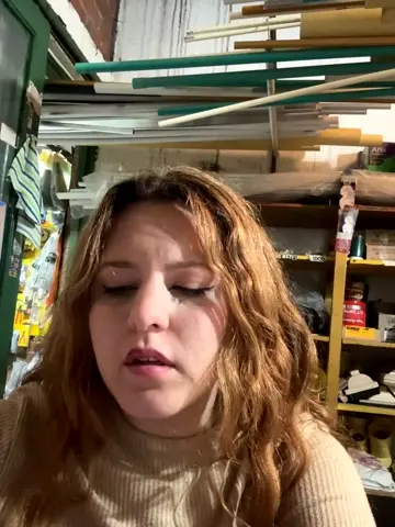 madame-arlette