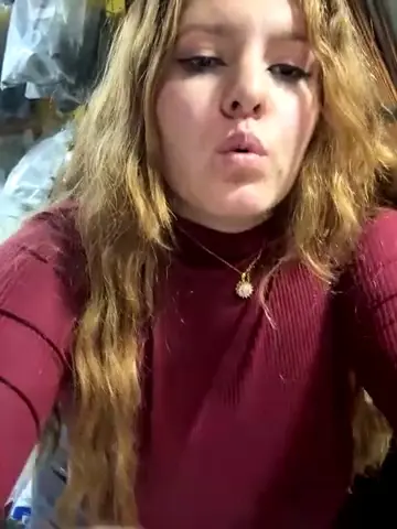 madame-arlette