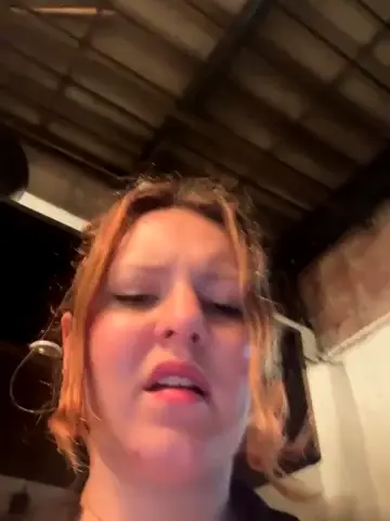 madame-arlette
