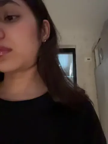 madawioud