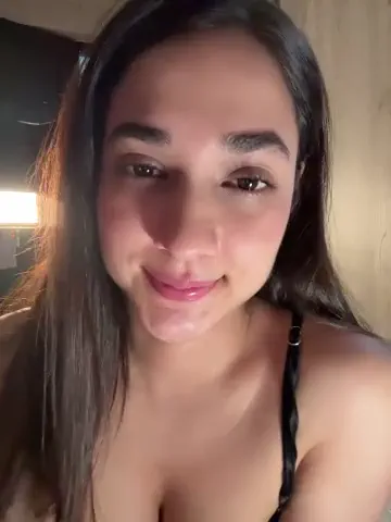 madawioud