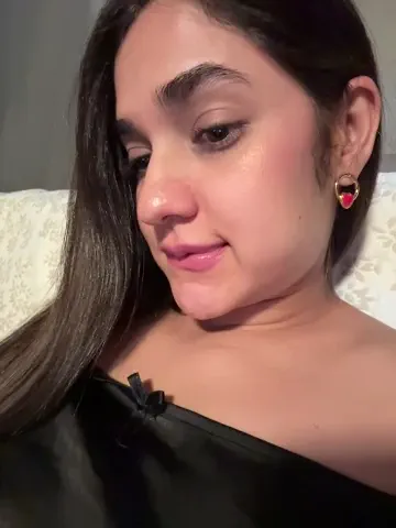 madawioud
