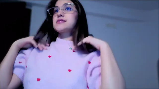 madawioud