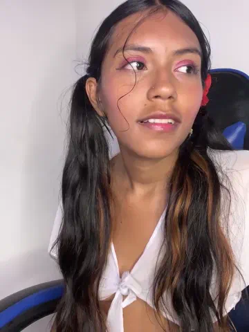 maddie_7