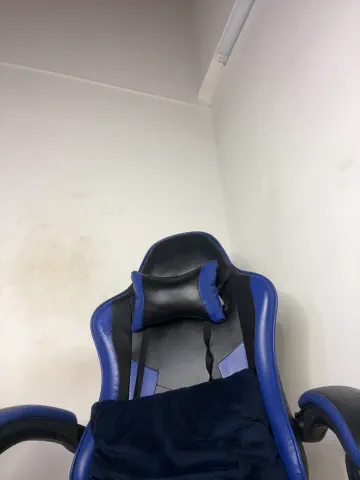 maddie_7