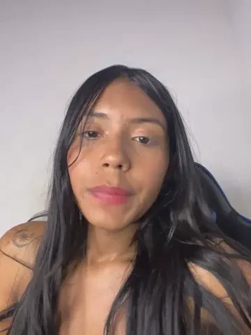 maddie_7