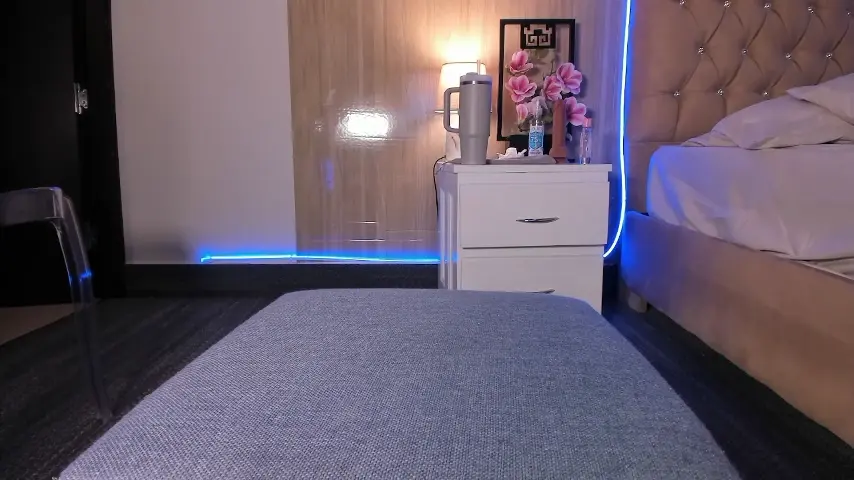 maddyluxe