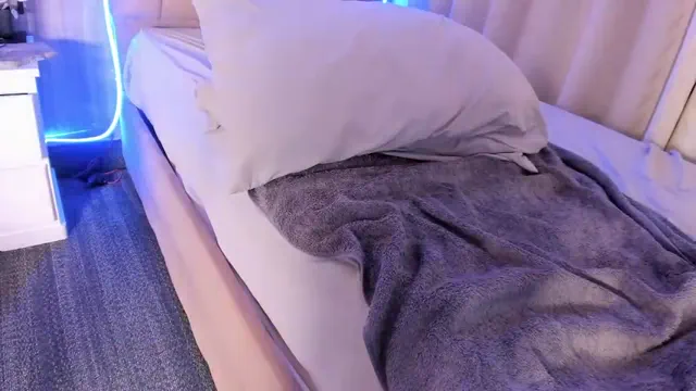 maddyluxe