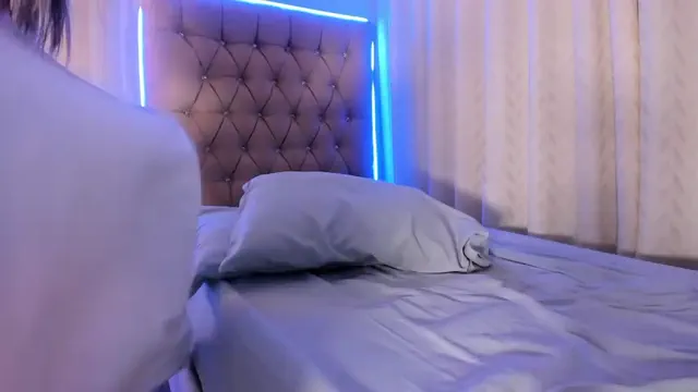 maddyluxe