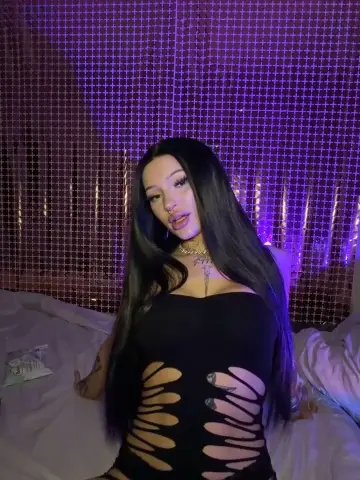 madelinexx