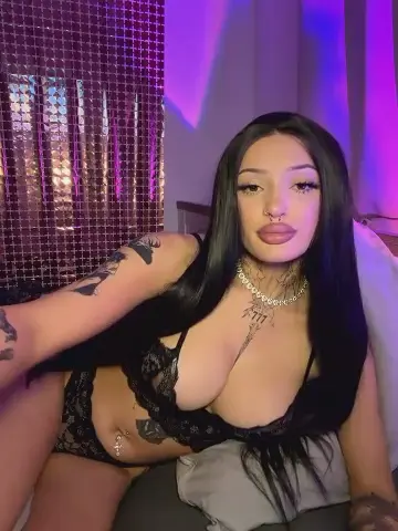 madelinexx