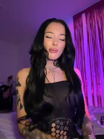 madelinexx