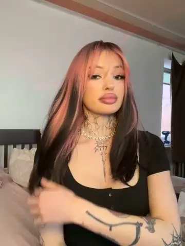 madelinexx