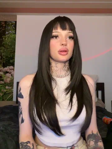 madelinexx