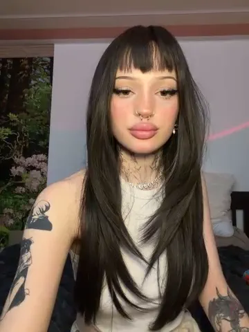 madelinexx
