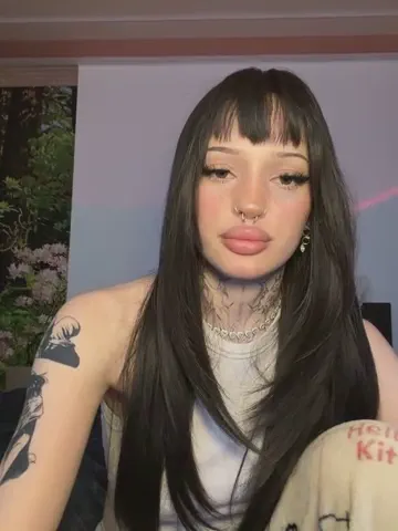 madelinexx